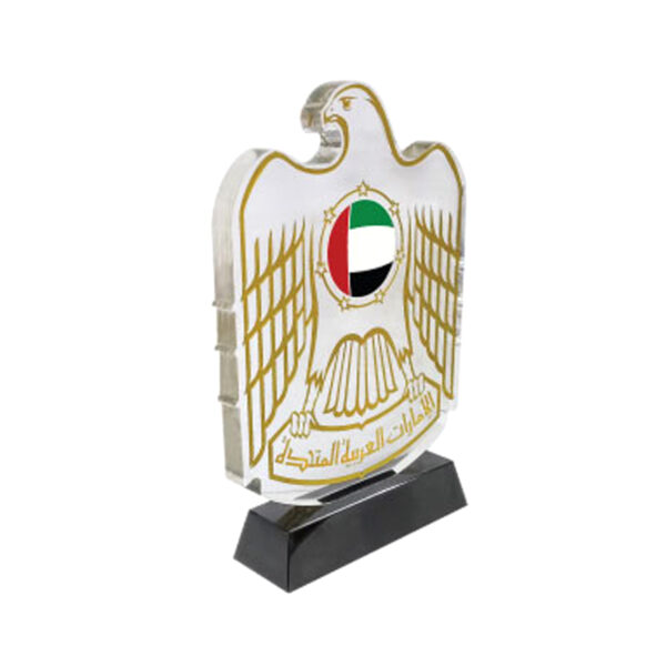 UAE-Falcon-Crystal3-iwprinting.com