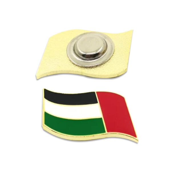 : UAE-Flag-Badges3-iwprinting.com