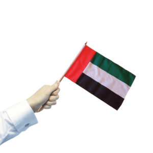 UAE-Flags-A4-Size-iwprinting.com